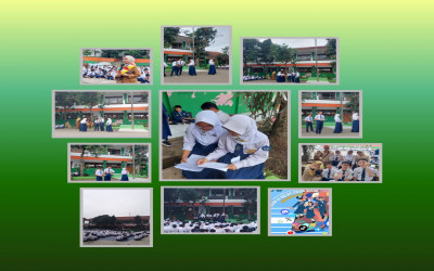 BIJAK DALAM BERMEDSOS UNTUK TEMAN SEBAYA